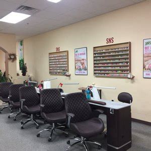 pro nails wausau|THE BEST 10 Nail Salons in WAUSAU, WI .